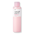 medicube PDRN Pink Niacinamide Milky Toner