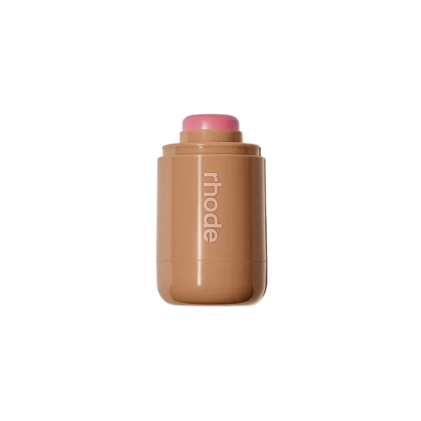 Rhode Pocket Blush